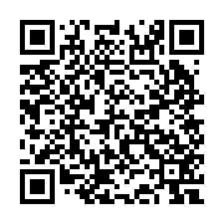 QR code for VCW253