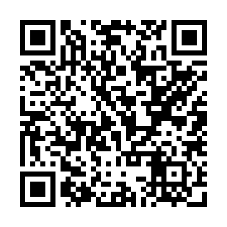 QR code for VCW282