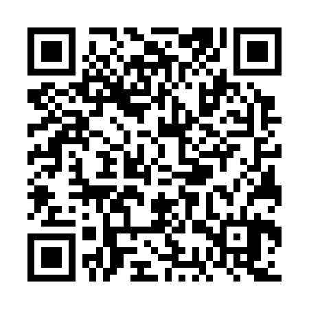 QR code for VCW324