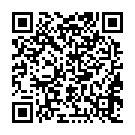 QR code for VCW358
