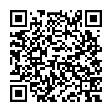 QR code for VCW379