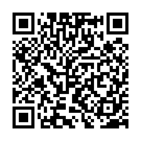 QR code for VCW550