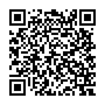 QR code for VCW565