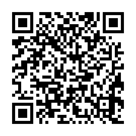 QR code for VCW578