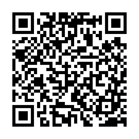 QR code for VCW643