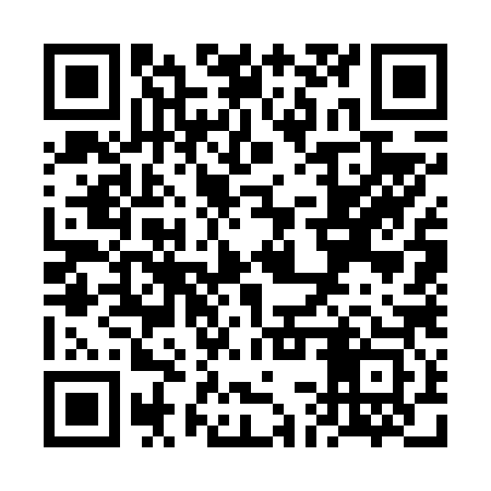 QR code for VCW683