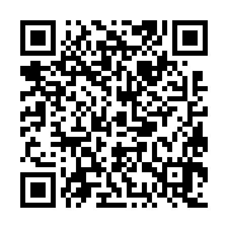 QR code for VCW687