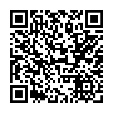 QR code for VCW697