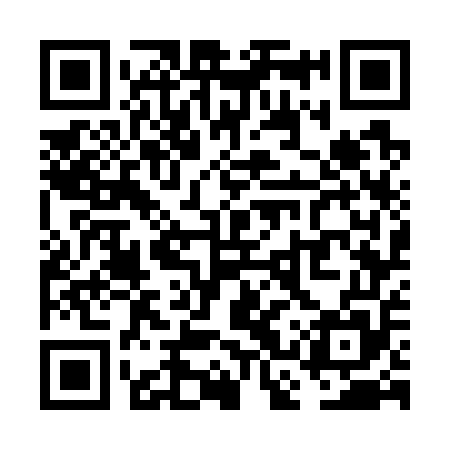 QR code for VCW755