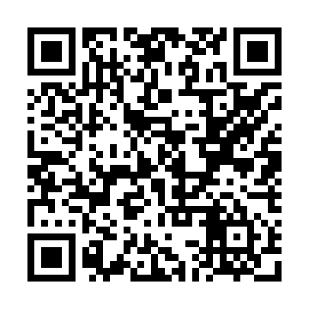 QR code for VCW855