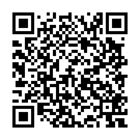 QR code for VCX009