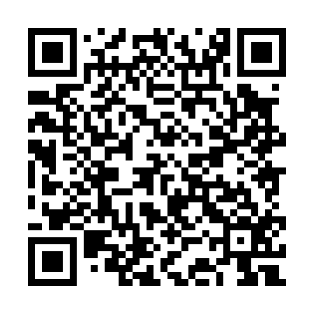 QR code for VCX016