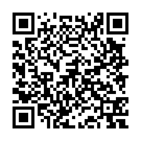QR code for VCX030