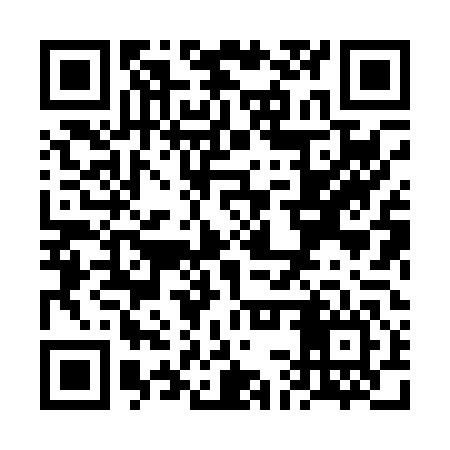 QR code for VCX046