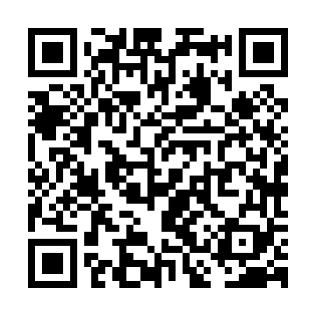 QR code for VCX069