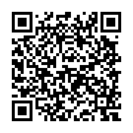 QR code for VCX085
