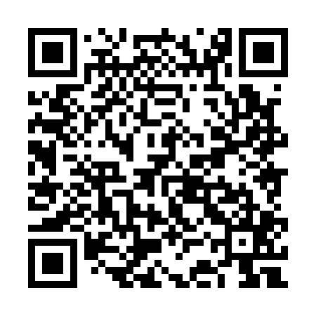 QR code for VCX105