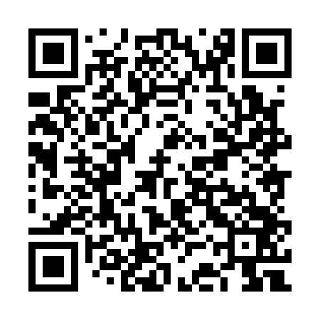 QR code for VCX143
