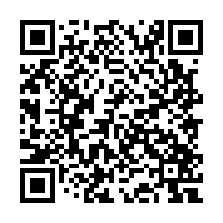 QR code for VCX147