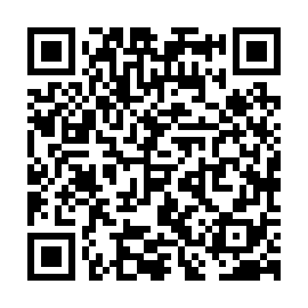 QR code for VCX278