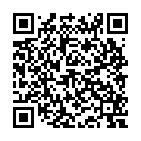 QR code for VCX305
