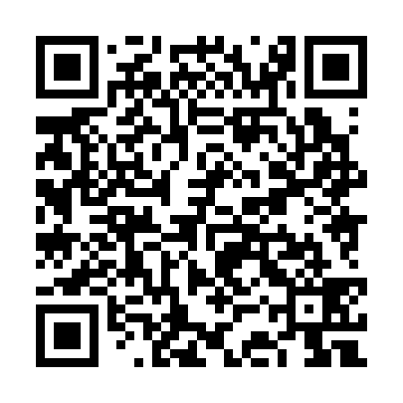 QR code for VCX339