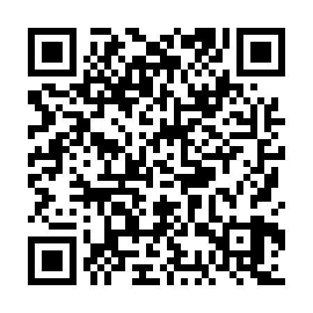 QR code for VCX529