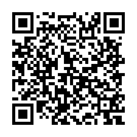 QR code for VCX550