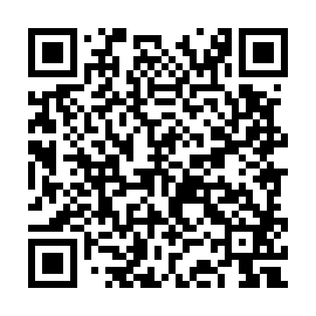 QR code for VCX582