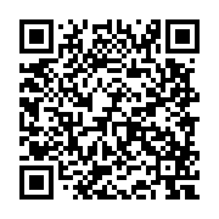 QR code for VCX587