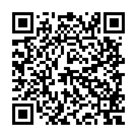 QR code for VCX589