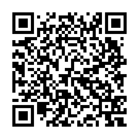 QR code for VCX635