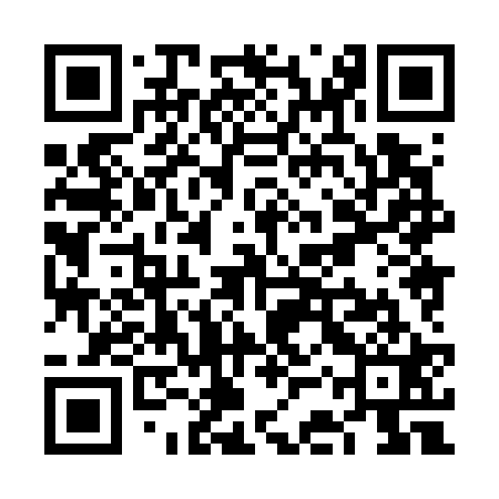 QR code for VCX721