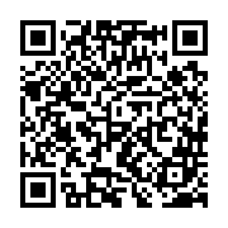 QR code for VCX742