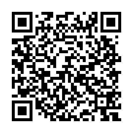 QR code for VCX758