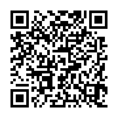 QR code for VCX780