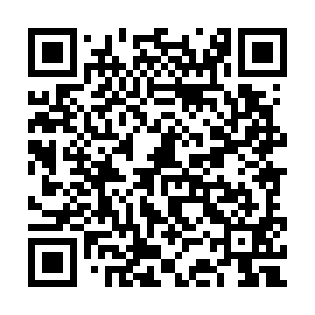 QR code for VCX791