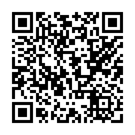 QR code for VCX813