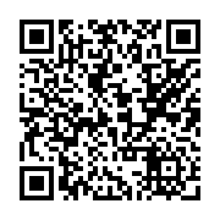QR code for VCX846