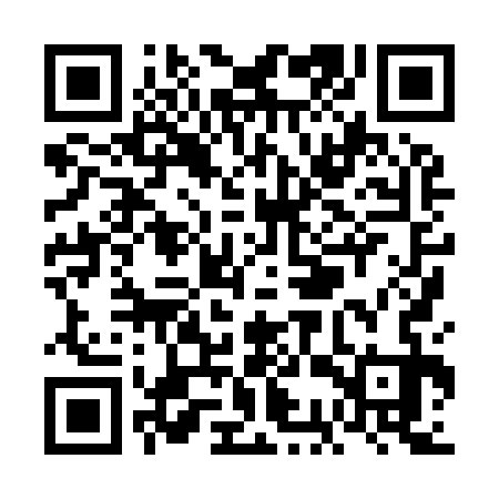 QR code for VCX933