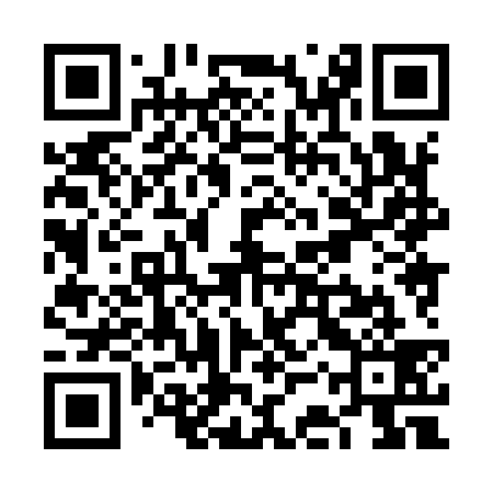 QR code for VCX939