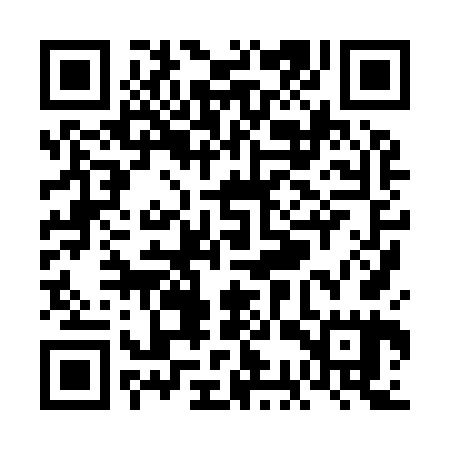 QR code for VCX965
