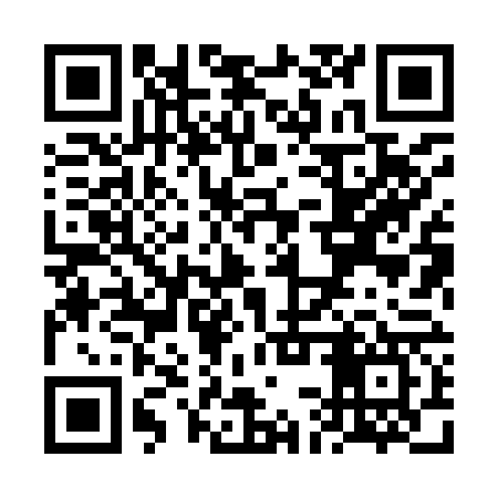 QR code for VCX967