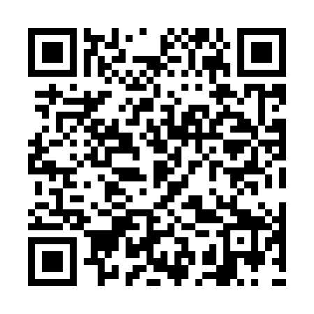 QR code for VCX989