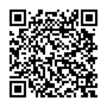 QR code for VCY008