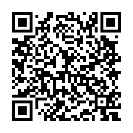 QR code for VCY011