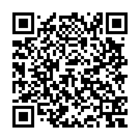 QR code for VCY032