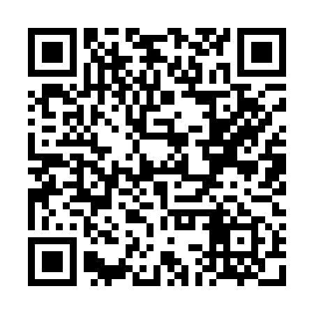 QR code for VCY159