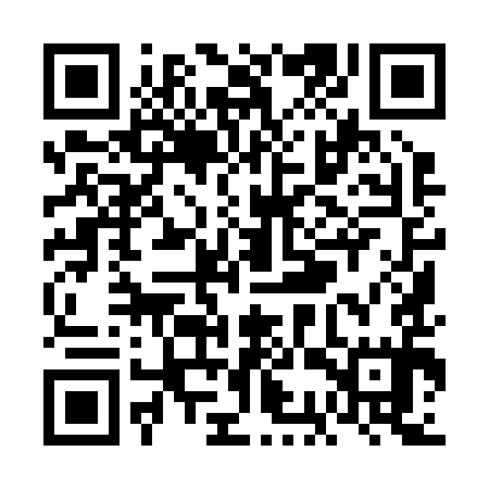QR code for VCY295