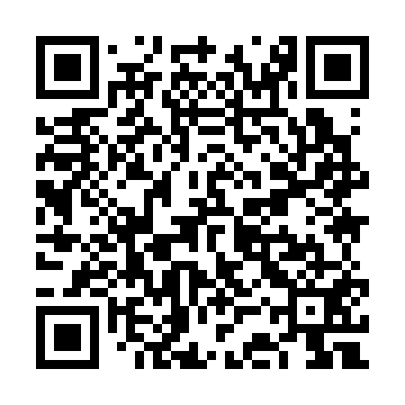 QR code for VCY351